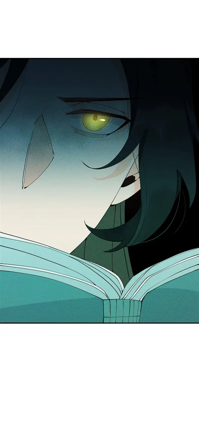 I, The Sage Emperor Of The Righteous Path, Married The Demonic Reverence Of The Diabolic Path?! - Chapter 9 - Page 15
