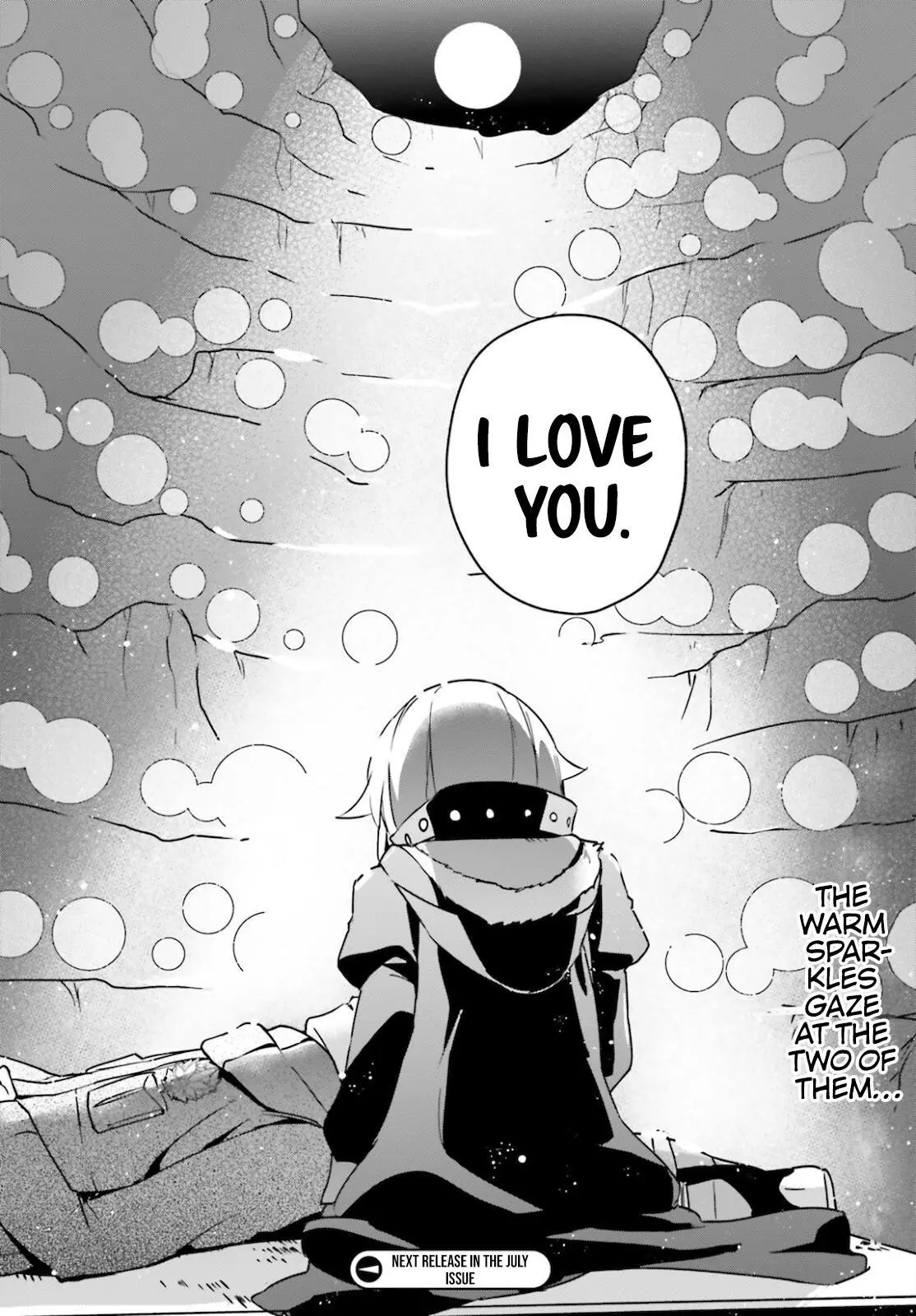I Was Caught up in a Hero Summoning, but That World Is at Peace - Chapter 27 - Page 25