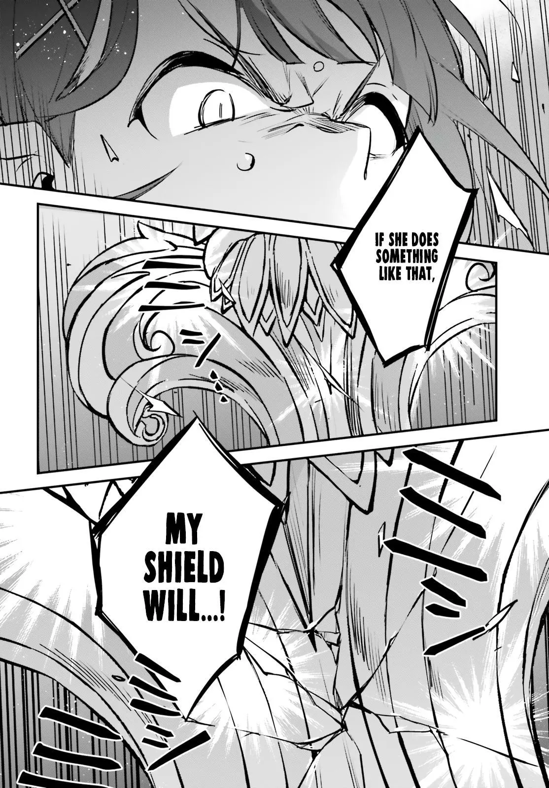 I Was Caught up in a Hero Summoning, but That World Is at Peace - Chapter 38 - Page 13