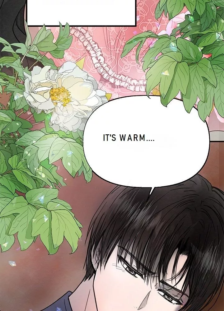 I was just trying to prevent the breakup of the main characters (PROMO) - Chapter 0 - Page 50