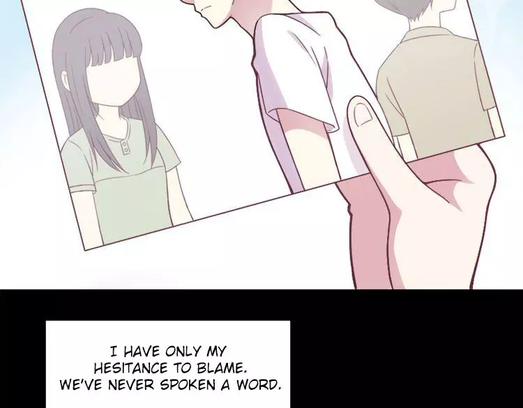 If Future - Chapter 1 - Page 19