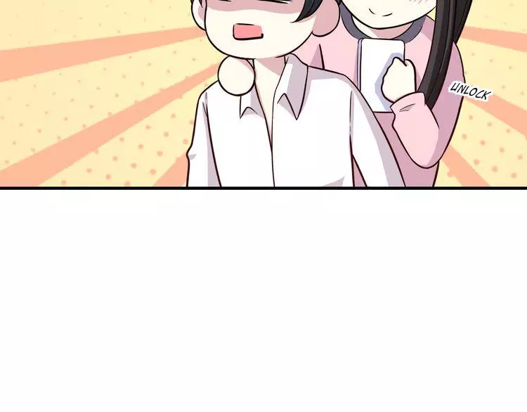 If Future - Chapter 12 - Page 87