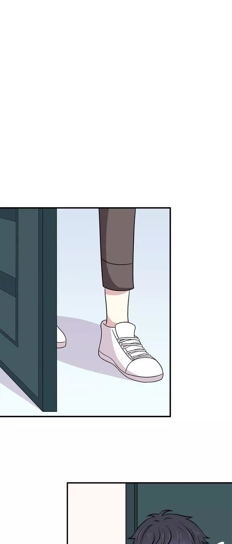 If Future - Chapter 17 - Page 12