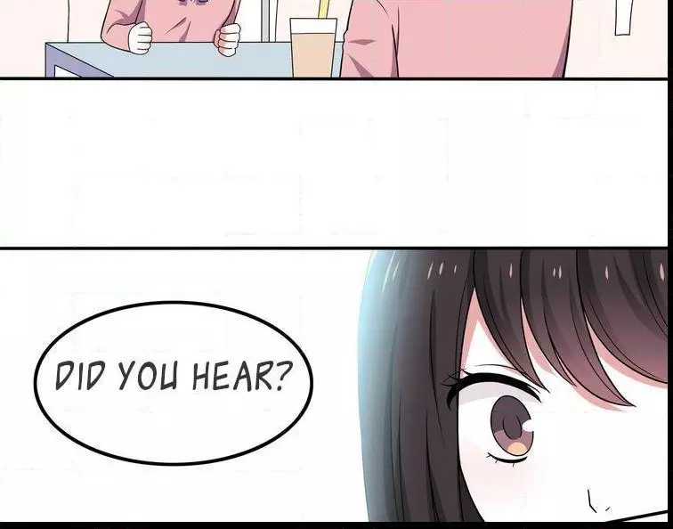 If Future - Chapter 6 - Page 74