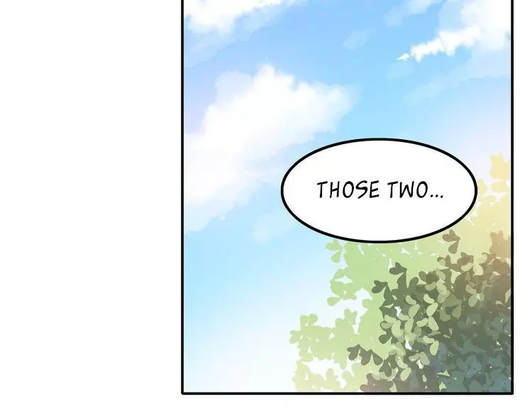 If Future - Chapter 8 - Page 38