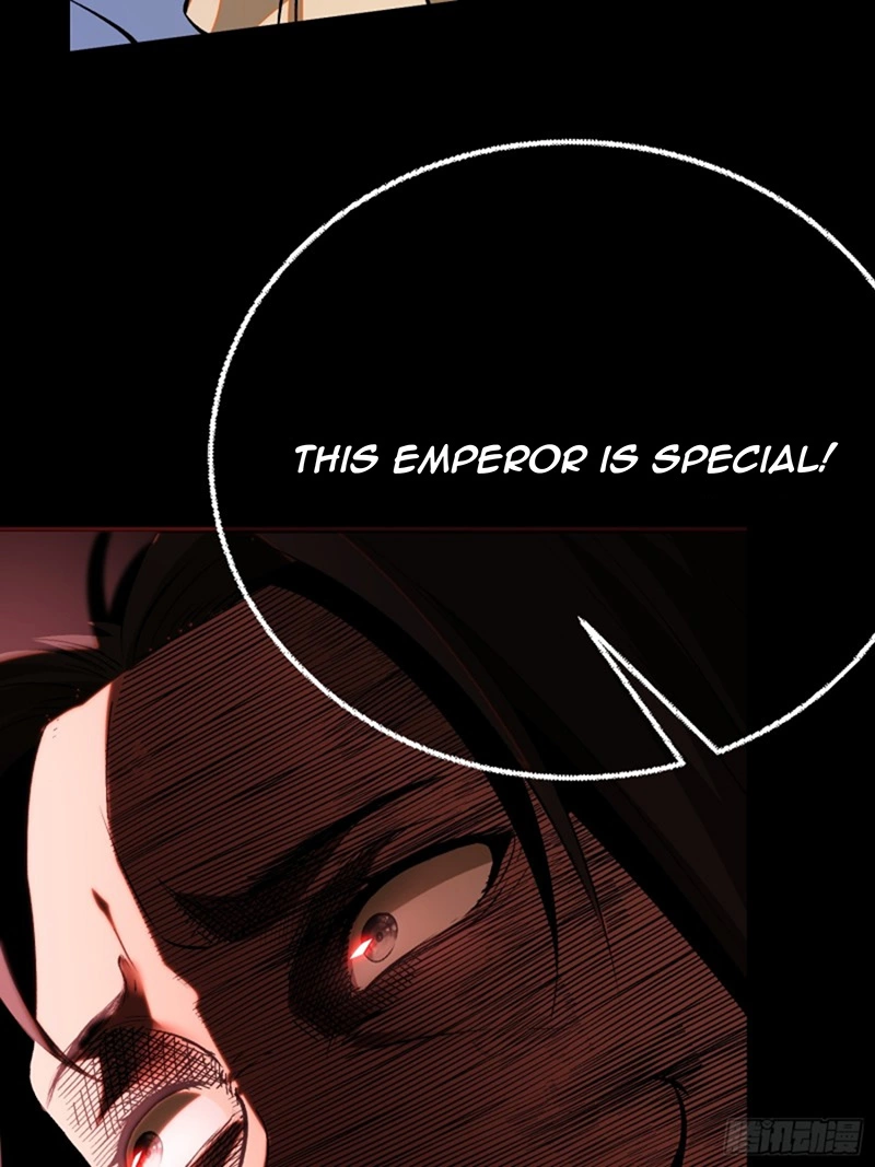 If You Are Not Careful, Your Name Will Go Down In History - Chapter 0 - Page 25