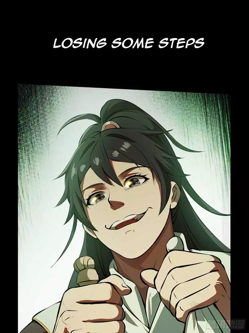 If You Are Not Careful, Your Name Will Go Down In History - Chapter 0 - Page 29