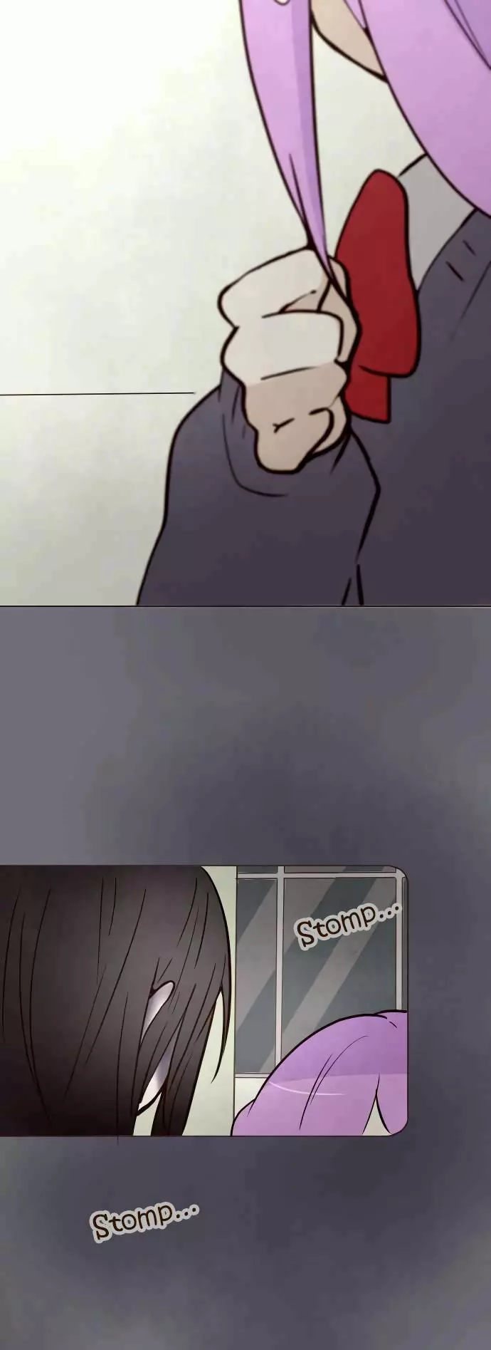 Ike Loli - Chapter 78 - Page 17