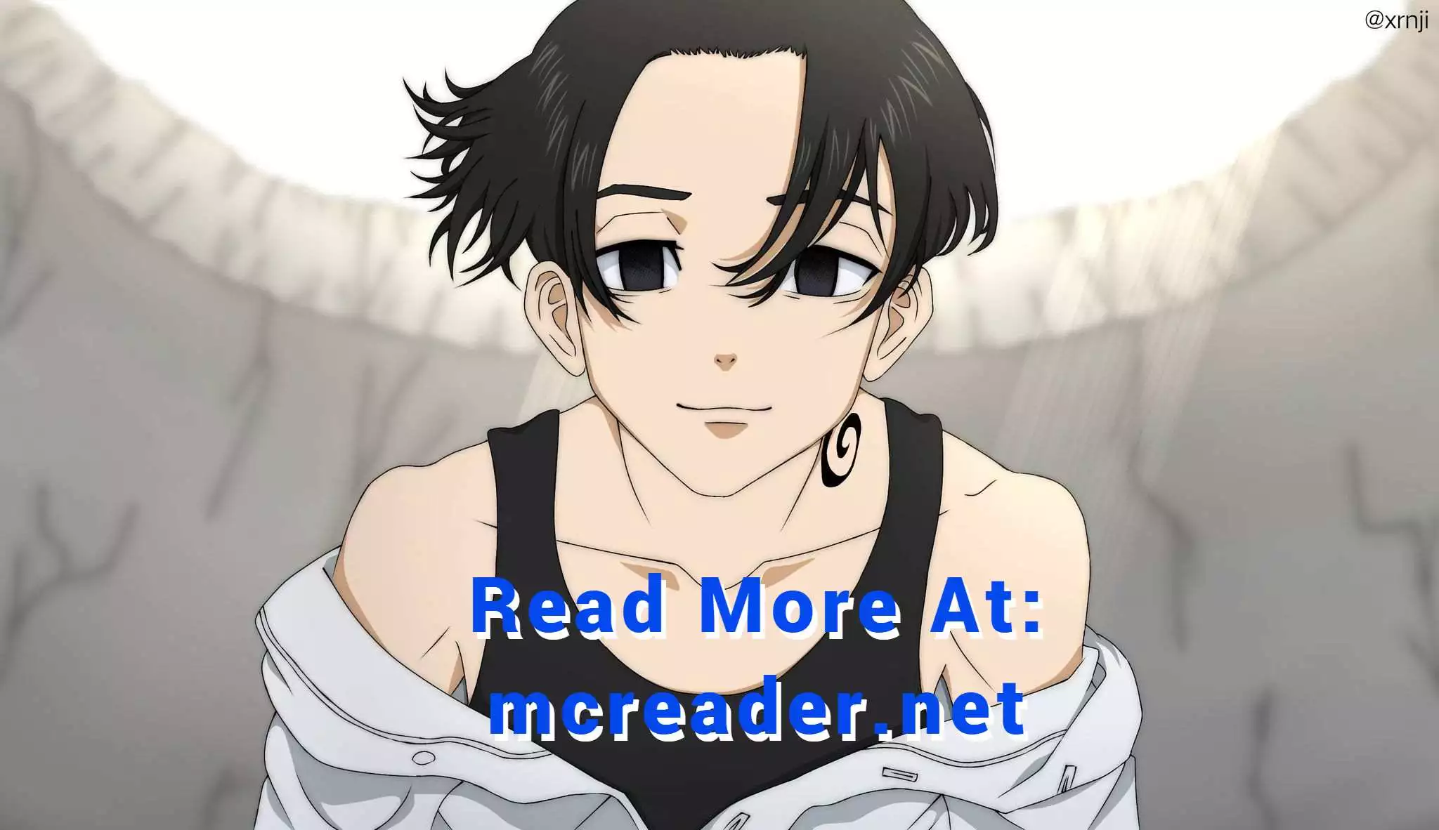 I'm a NEET but when I went to Hello Work I got taken to another world - Chapter 44 - Page 44
