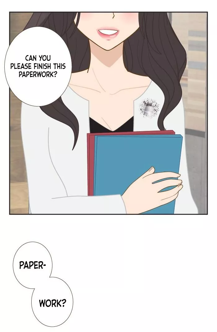 iMarried - Chapter 13 - Page 25