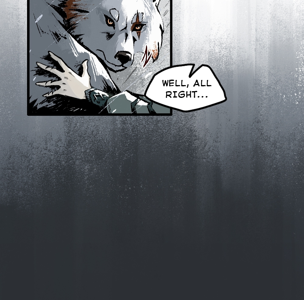 Im|mortal - Chapter 10 - Page 7