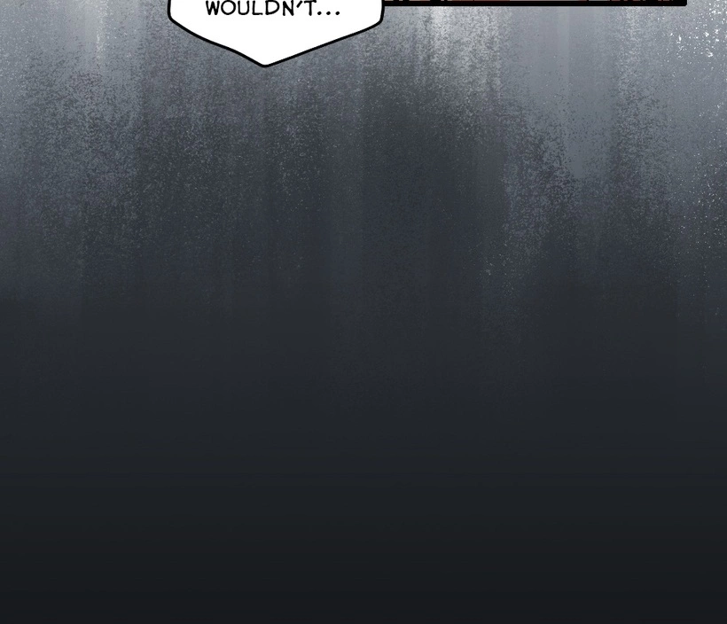 Im|mortal - Chapter 10 - Page 14