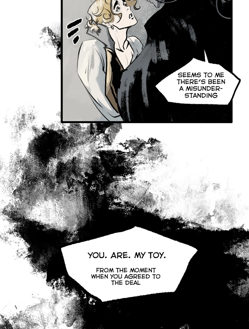 Im|mortal - Chapter 10 - Page 63