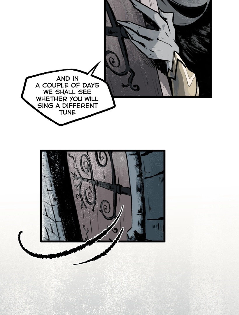 Im|mortal - Chapter 10 - Page 68