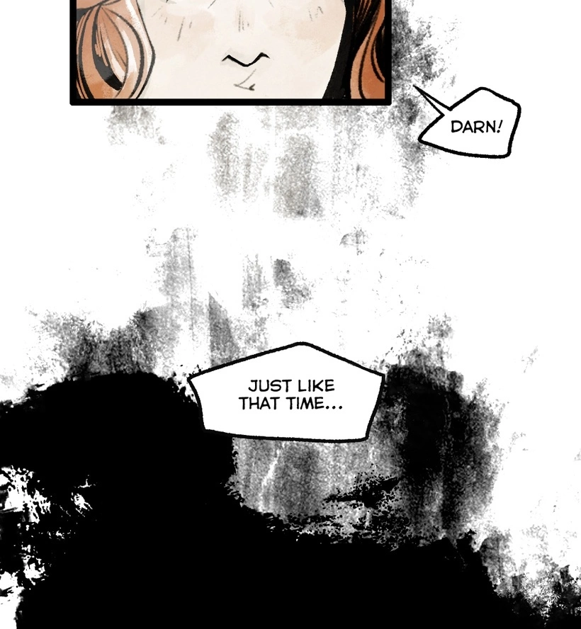 Im|mortal - Chapter 10 - Page 84