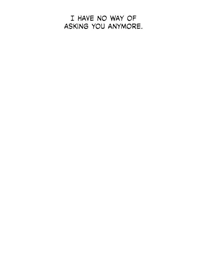 In the Name of the Savior (Official) - Chapter 3 - Page 20