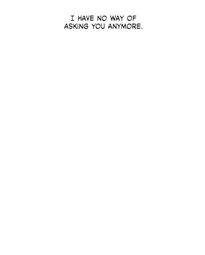 In the Name of the Savior - Chapter 3 - Page 20