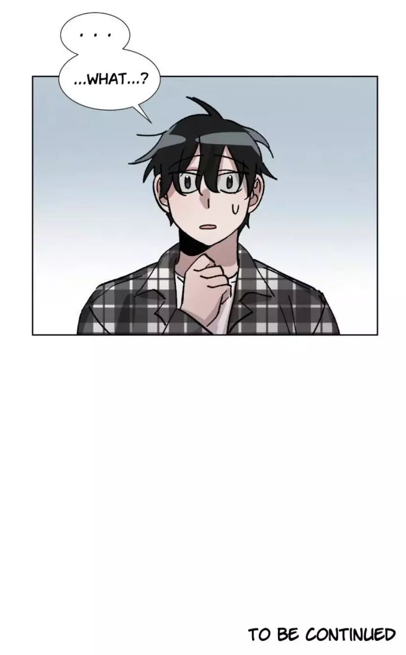 Indigo - Chapter 14 - Page 14