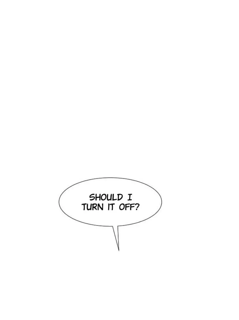 Indigo - Chapter 16 - Page 3