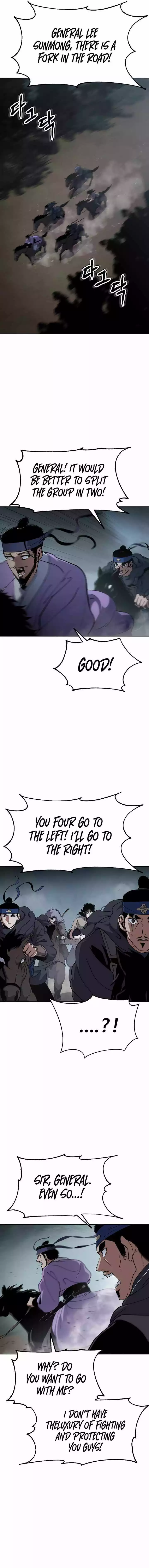 Informer - Chapter 16 - Page 9