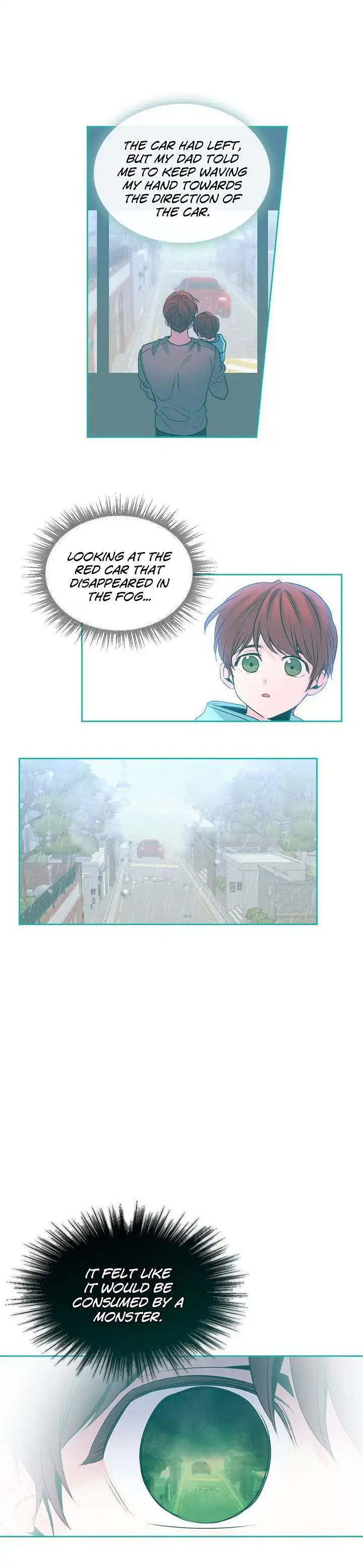 Inso's law - Chapter 23 - Page 12