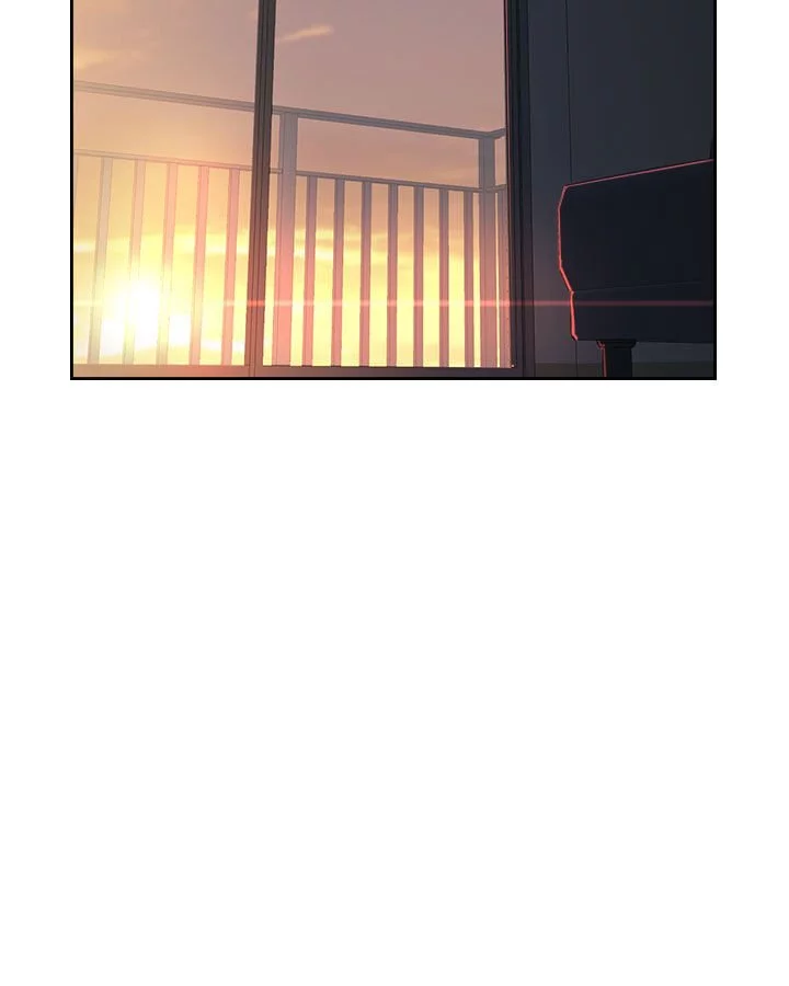 Inso's law - Chapter 24 - Page 20