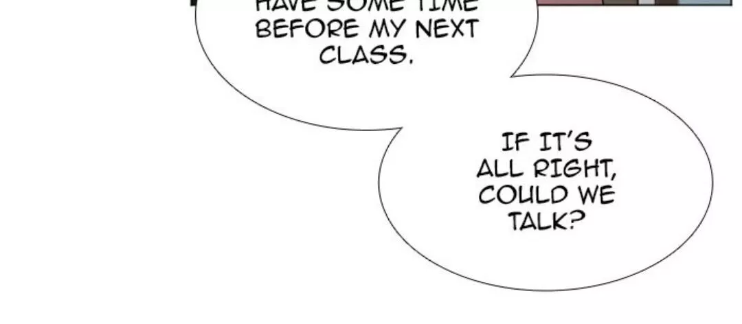 Interview with a Murderer (Queensa) - Chapter 20 - Page 24