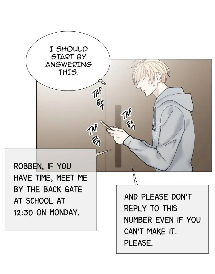 Interview with a Murderer (Queensa) - Chapter 29 - Page 22