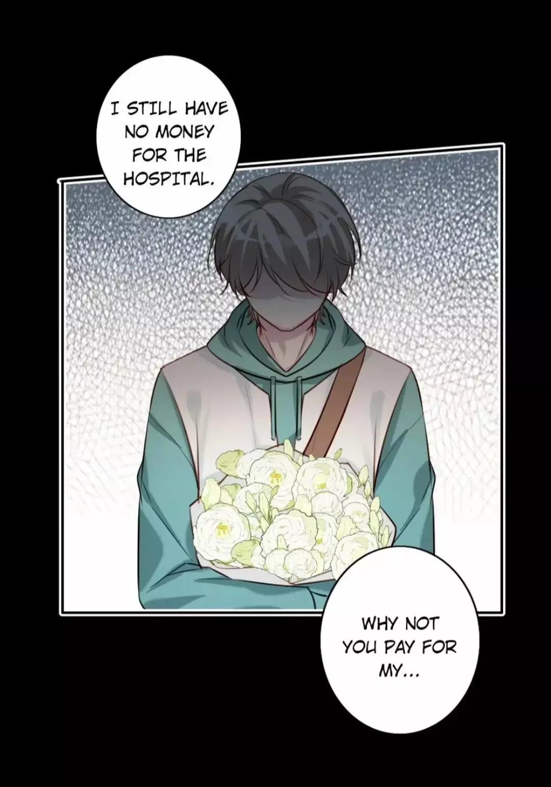Into You - Chapter 28 - Page 22