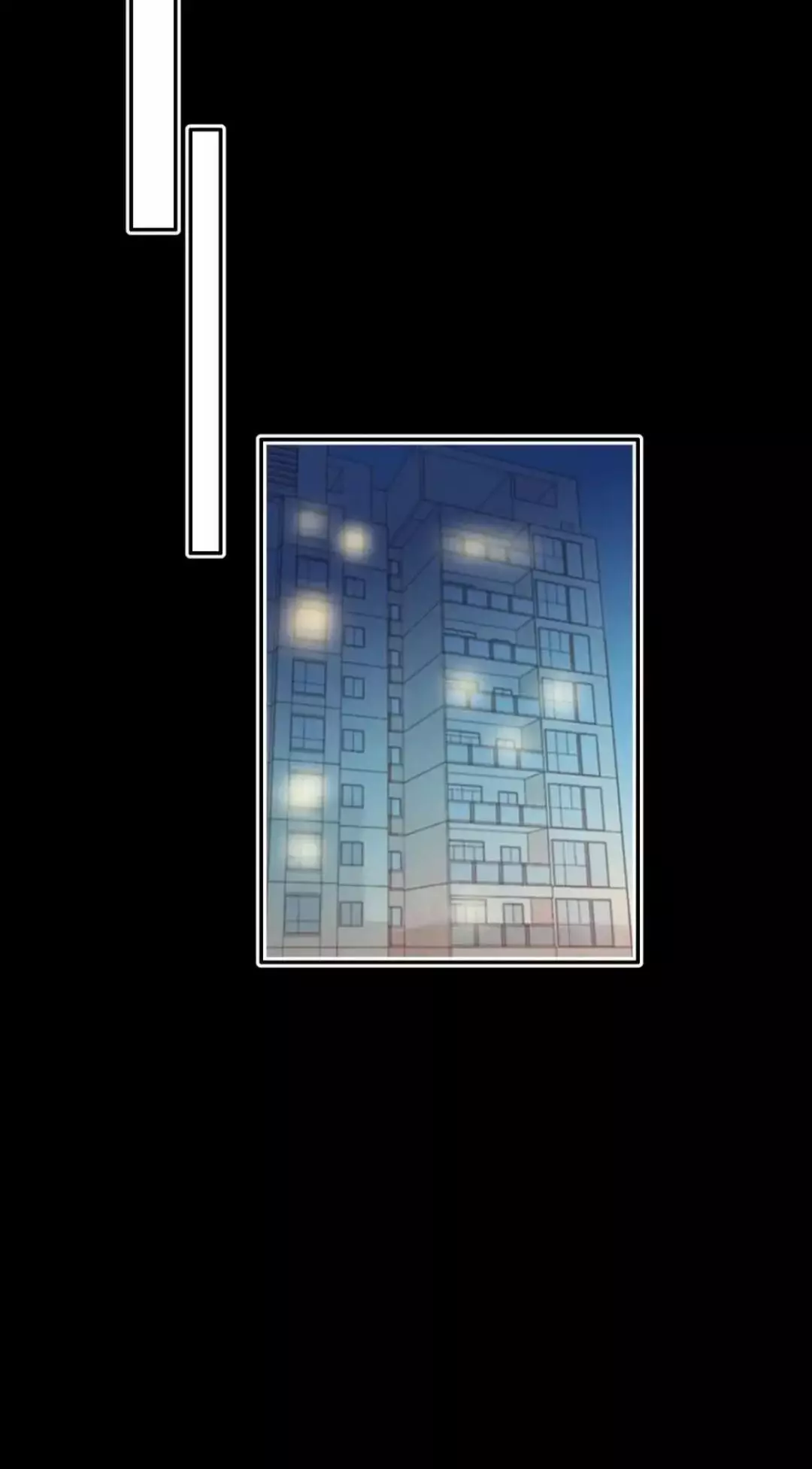 Into You - Chapter 29 - Page 22