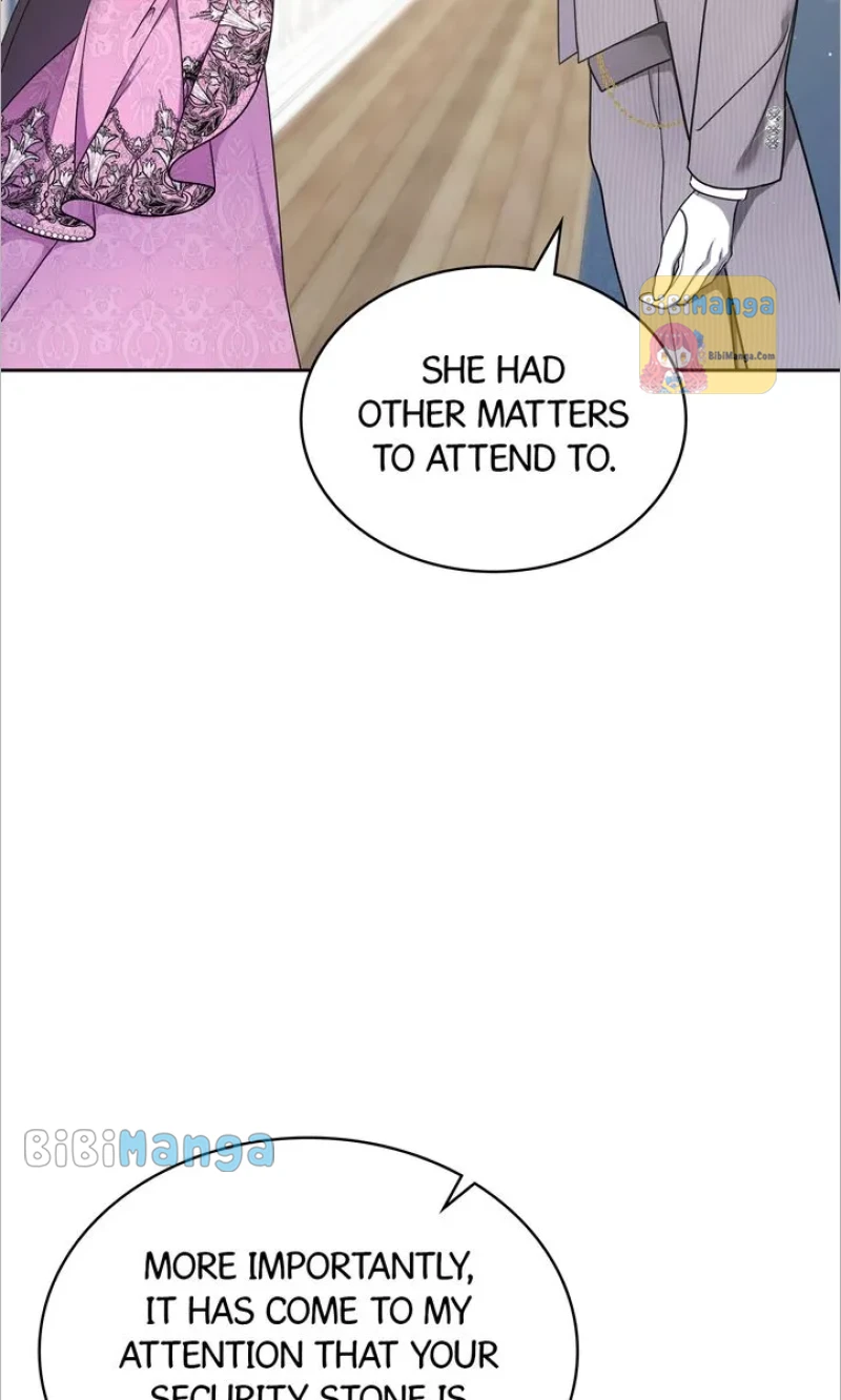 Isnelda - Chapter 65 - Page 94