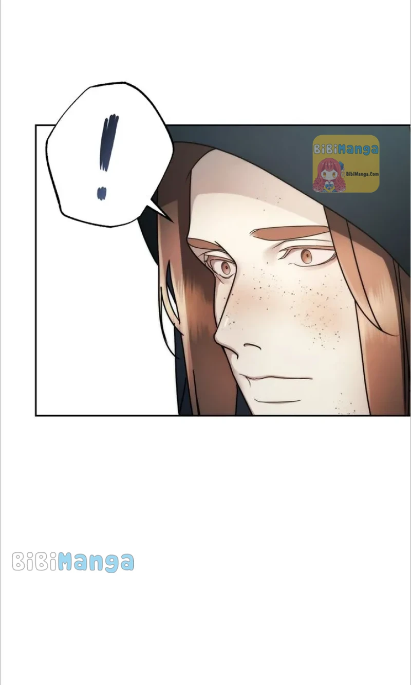 Isnelda - Chapter 67 - Page 106