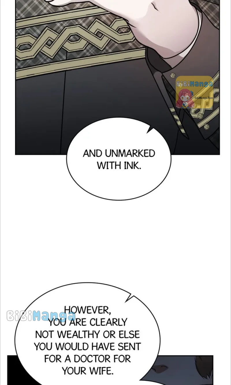 Isnelda - Chapter 69 - Page 48