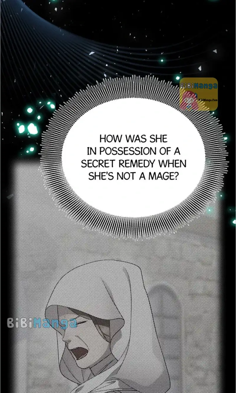 Isnelda - Chapter 72 - Page 75