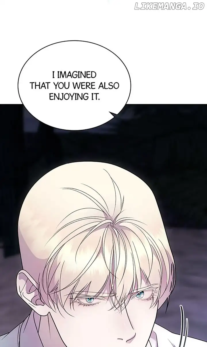 Isnelda - Chapter 91 - Page 81