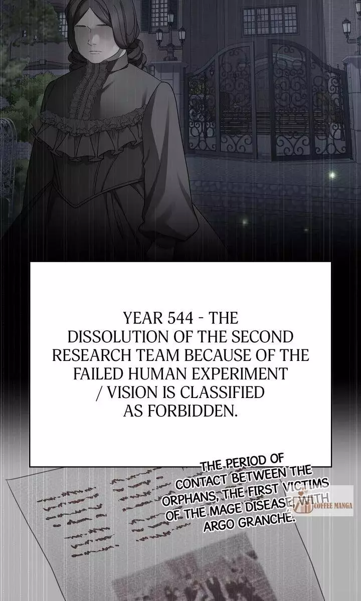 Isnelda - Chapter 95 - Page 135