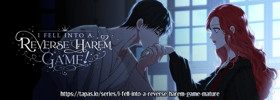 It Looks Like I’ve Fallen into the World of a Reverse Harem Game ss3 - Chapter 100 - Page 60
