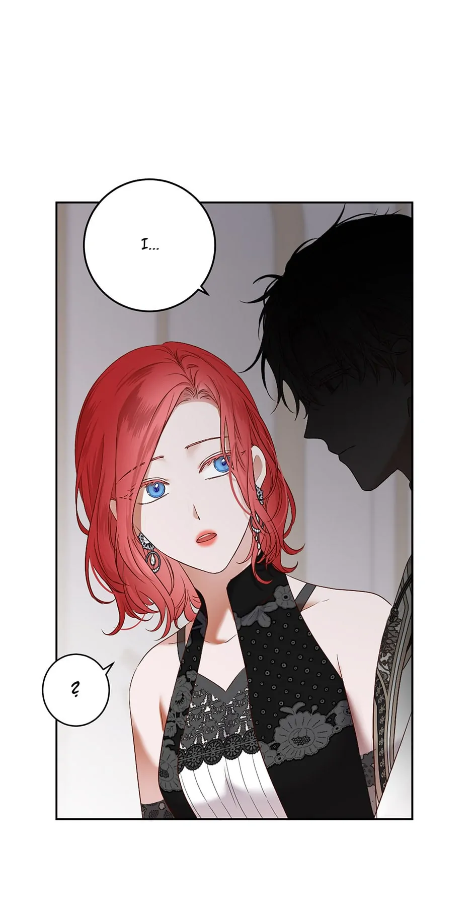 It Looks Like I’ve Fallen into the World of a Reverse Harem Game ss3 - Chapter 100 - Page 7
