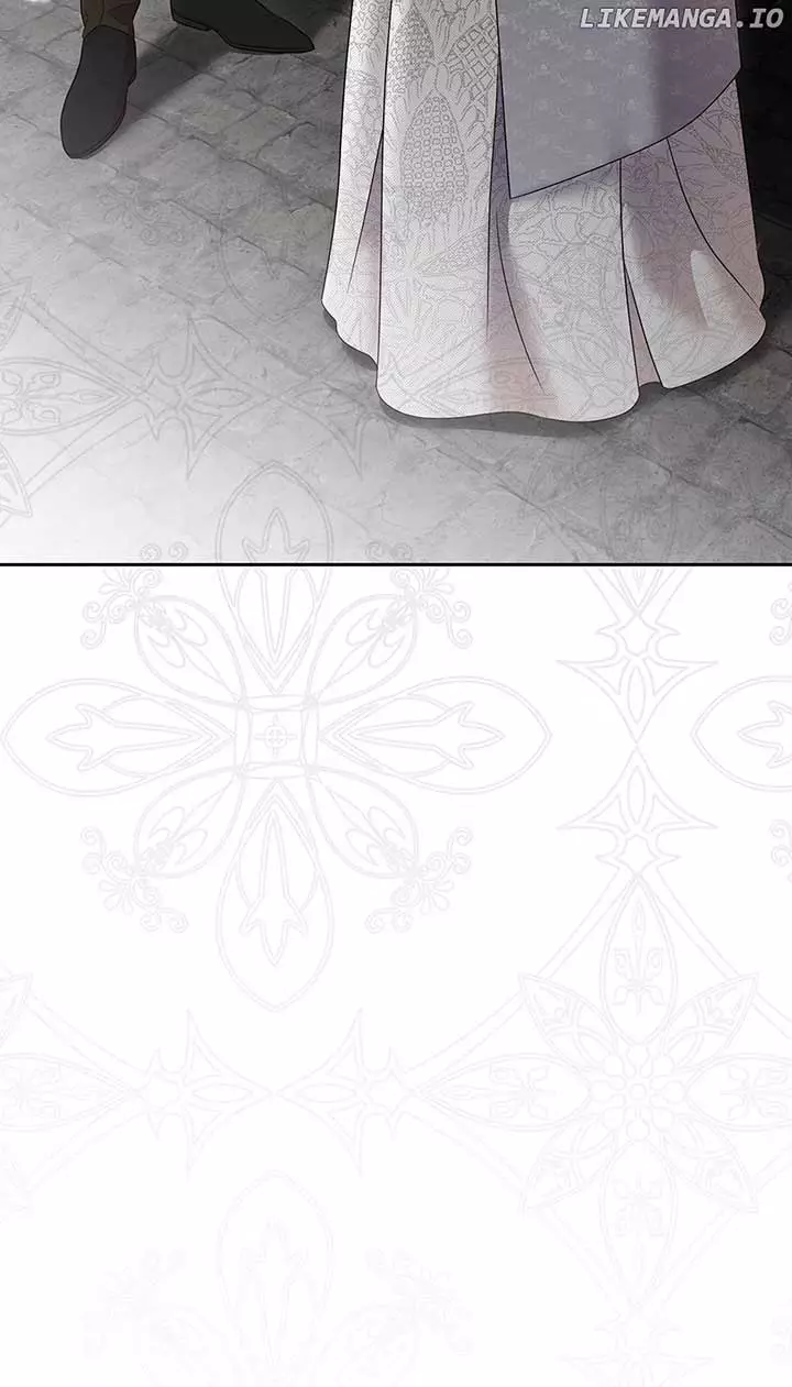 It Looks Like I’ve Fallen into the World of a Reverse Harem Game ss3 - Chapter 103 - Page 57