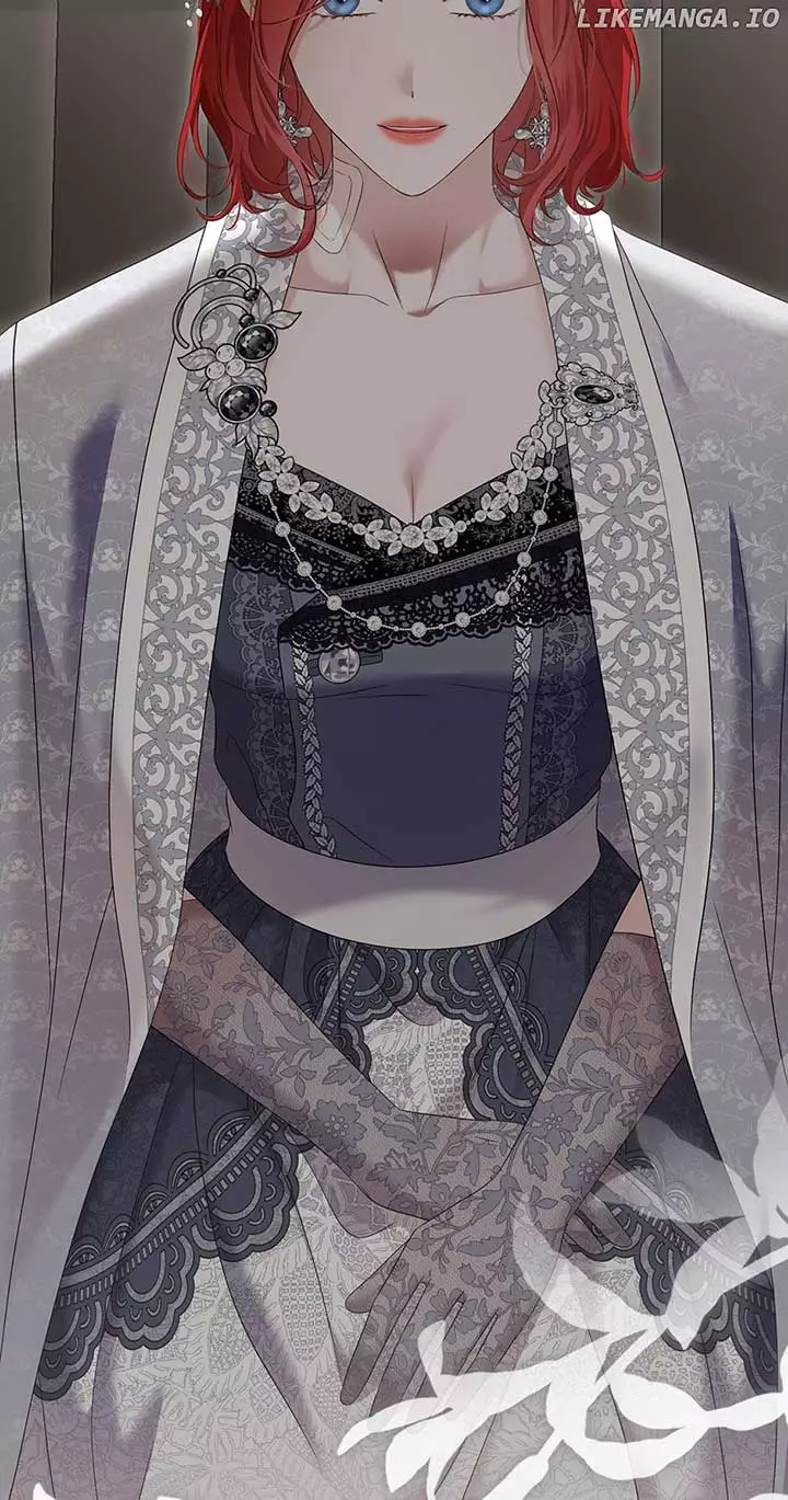 It Looks Like I’ve Fallen into the World of a Reverse Harem Game ss3 - Chapter 103 - Page 10