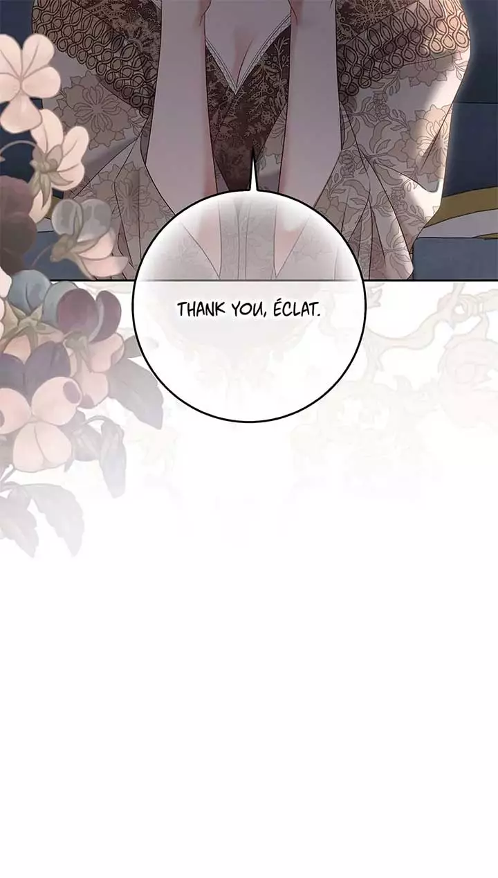 It Looks Like I’ve Fallen into the World of a Reverse Harem Game ss3 - Chapter 107 - Page 16