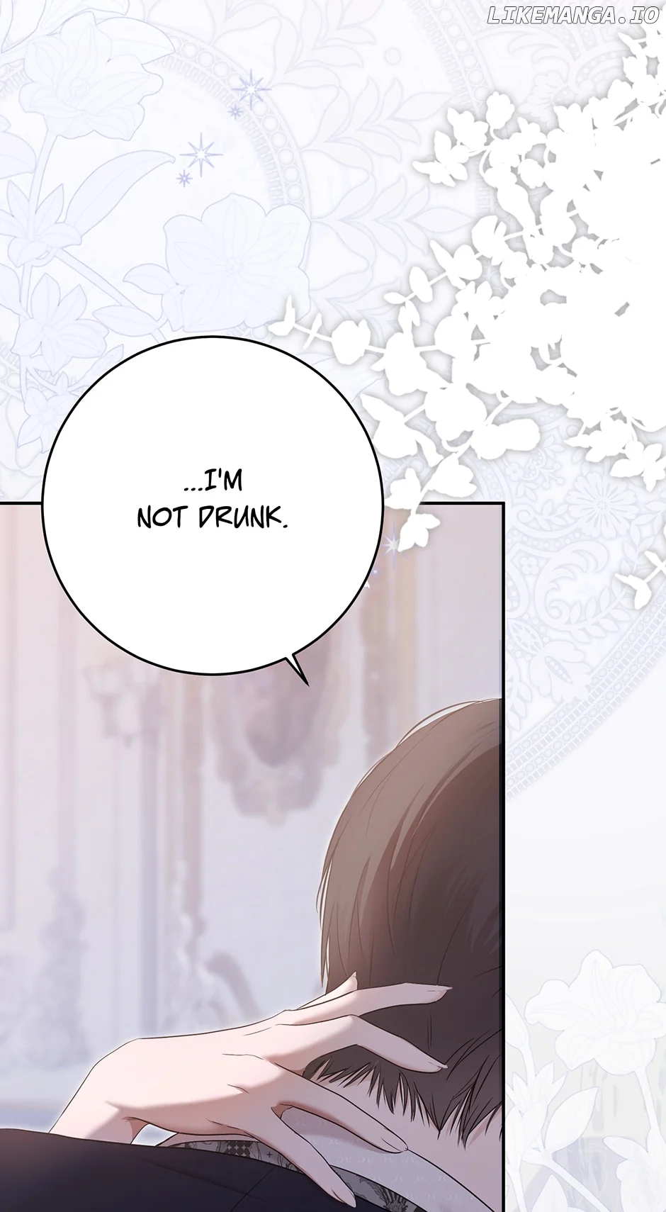 It Looks Like I’ve Fallen into the World of a Reverse Harem Game ss3 - Chapter 122 - Page 57