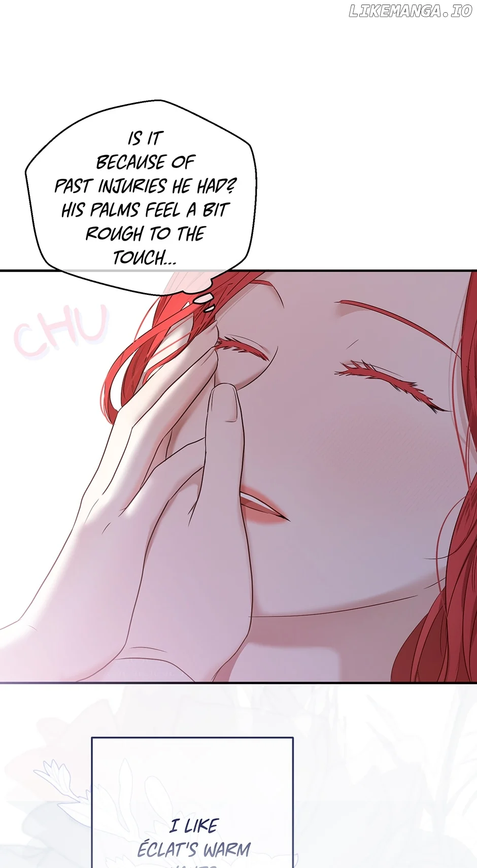It Looks Like I’ve Fallen into the World of a Reverse Harem Game ss3 - Chapter 122 - Page 55