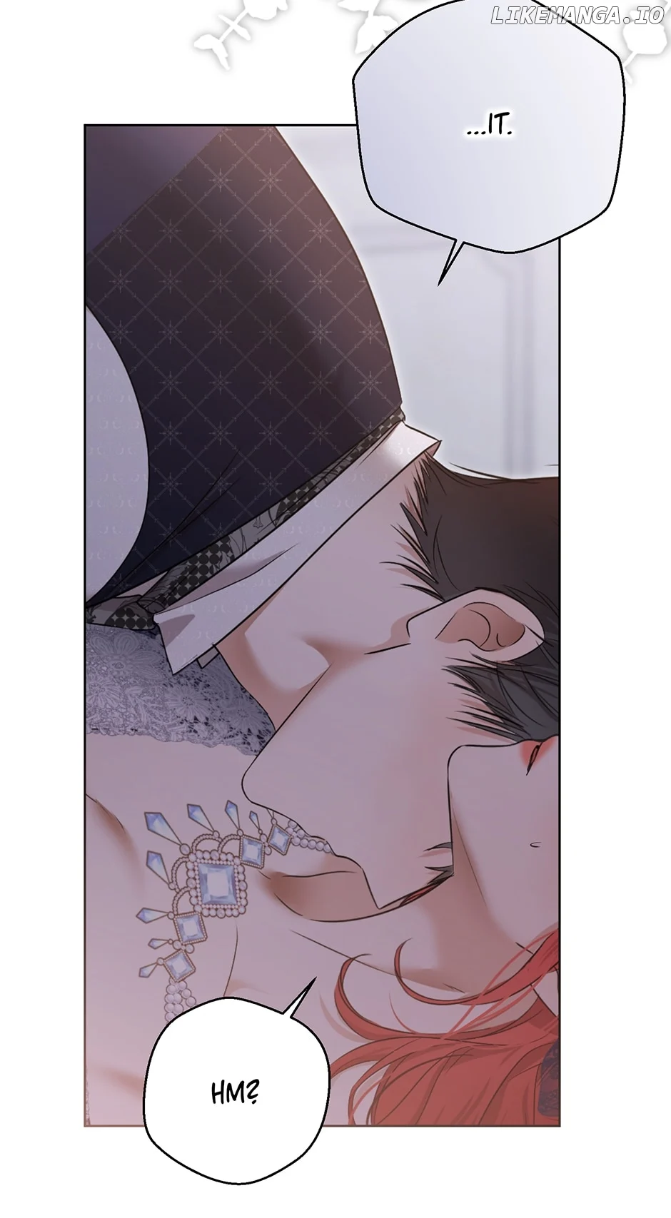 It Looks Like I’ve Fallen into the World of a Reverse Harem Game ss3 - Chapter 122 - Page 60