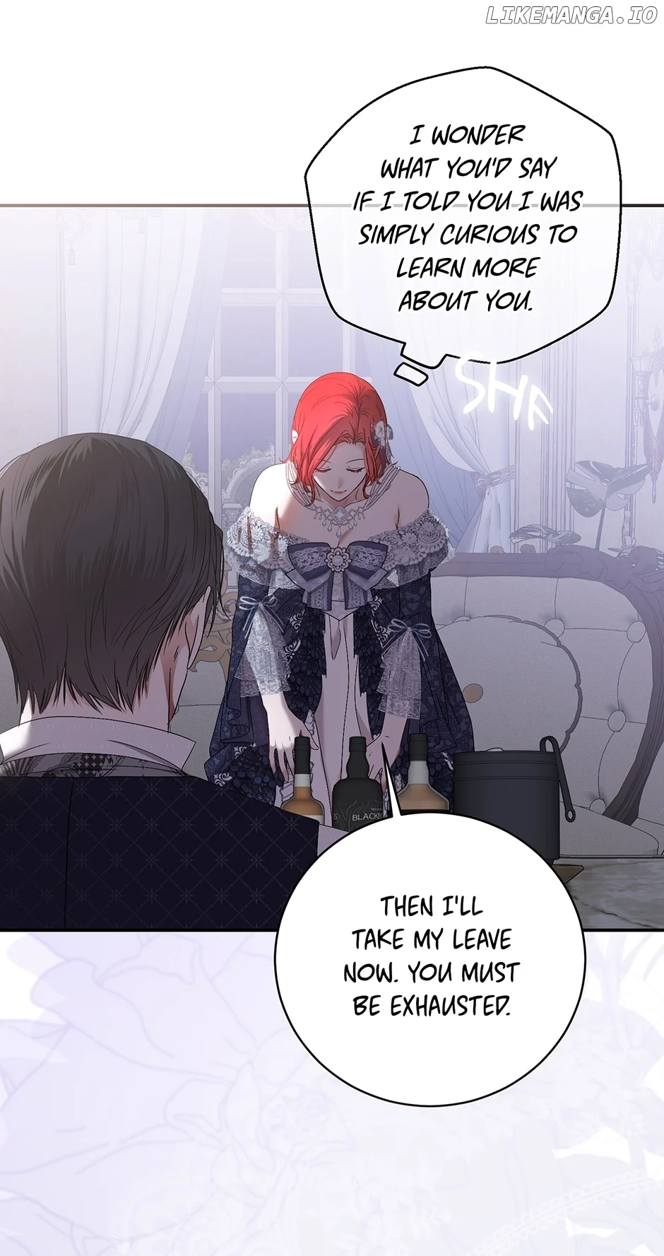 It Looks Like I’ve Fallen into the World of a Reverse Harem Game ss3 - Chapter 122 - Page 23