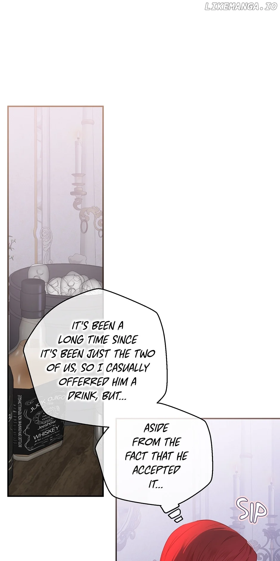 It Looks Like I’ve Fallen into the World of a Reverse Harem Game ss3 - Chapter 122 - Page 16