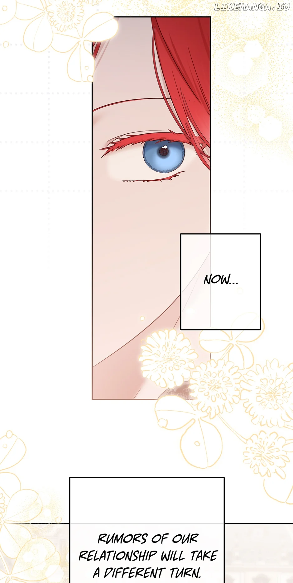 It Looks Like I’ve Fallen into the World of a Reverse Harem Game ss3 - Chapter 123 - Page 51