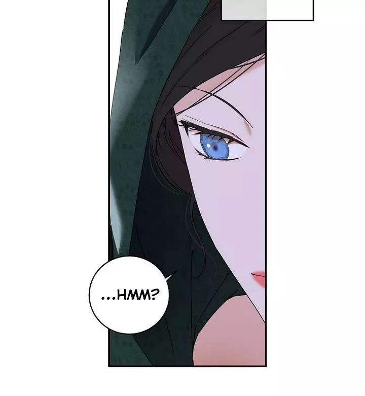 It Looks Like I’ve Fallen into the World of a Reverse Harem Game ss3 - Chapter 54 - Page 22