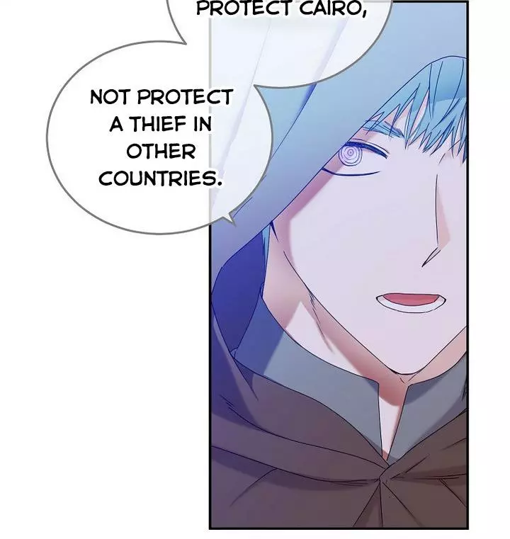 It Looks Like I’ve Fallen into the World of a Reverse Harem Game ss3 - Chapter 54 - Page 80