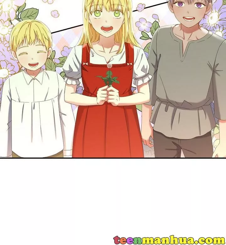 It Looks Like I’ve Fallen into the World of a Reverse Harem Game ss3 - Chapter 54 - Page 3